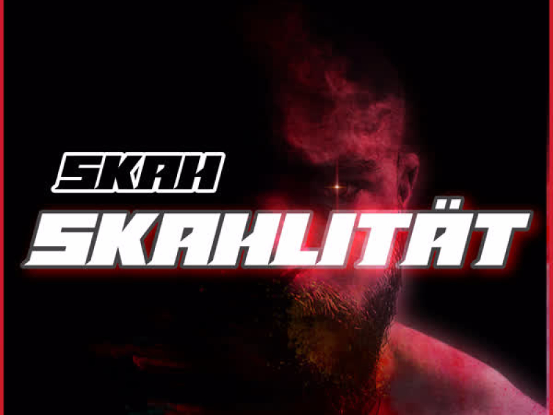 Skahlität