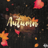 Hello, Autumn (Single)