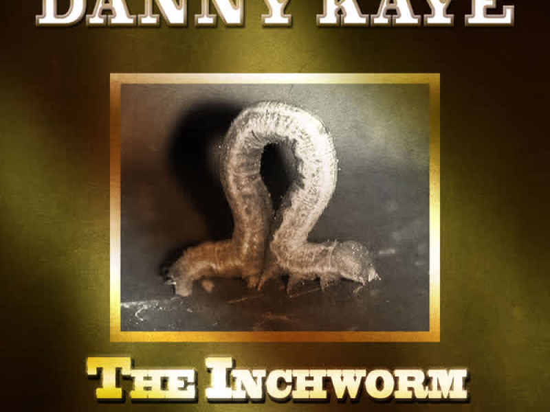 The Inchworm