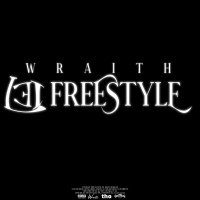 LEI FREESTYLE (INTRO) (Single)
