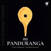 Panduranga (Original Soundtrack) (Single)