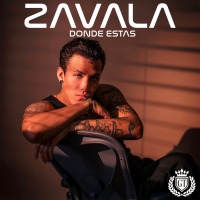 Donde Estas (Single)