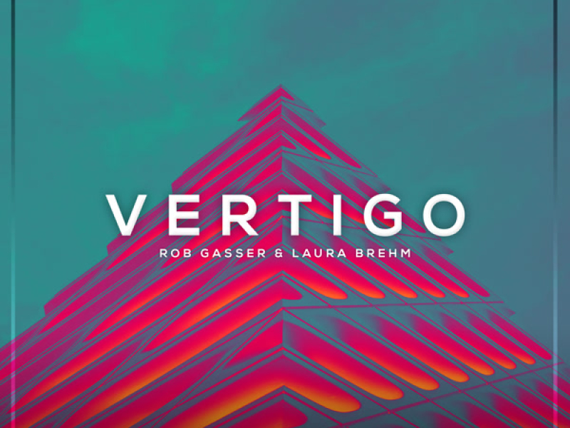 Vertigo (Single)