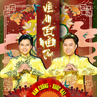Về Ăn Tết Miền Tây (Single)