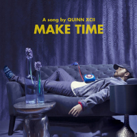 Make Time (Single)