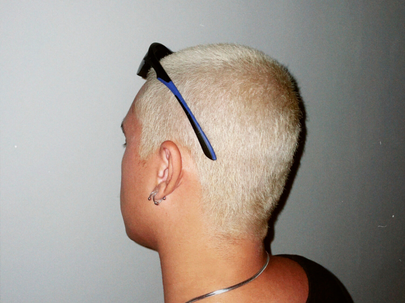 na brisa do rasta (Single)