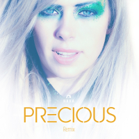 Precious (Remix) (Single)