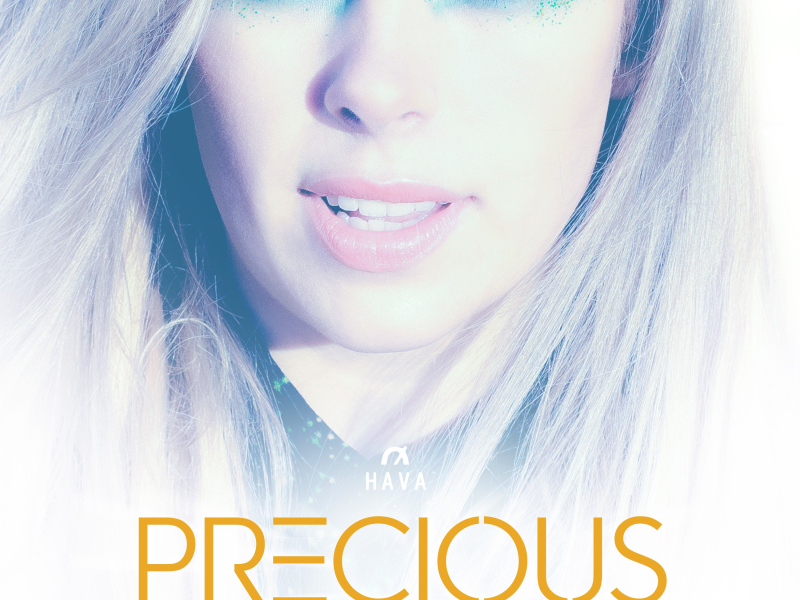 Precious (Remix) (Single)