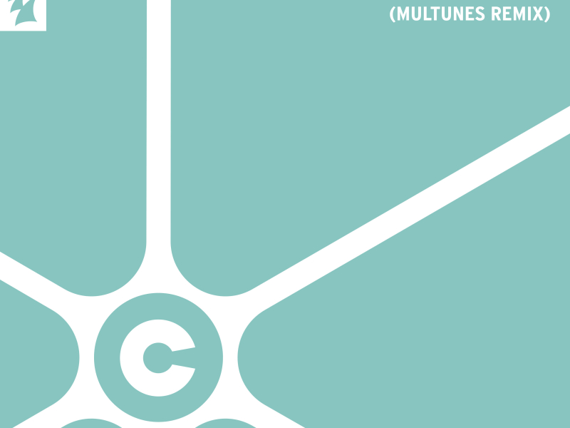 Find Yourself (Multunes Remix) (Single)