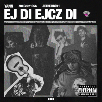 EJ DI EJCZ DI (Single)