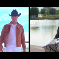 Ya No Te Buscaré (Single)