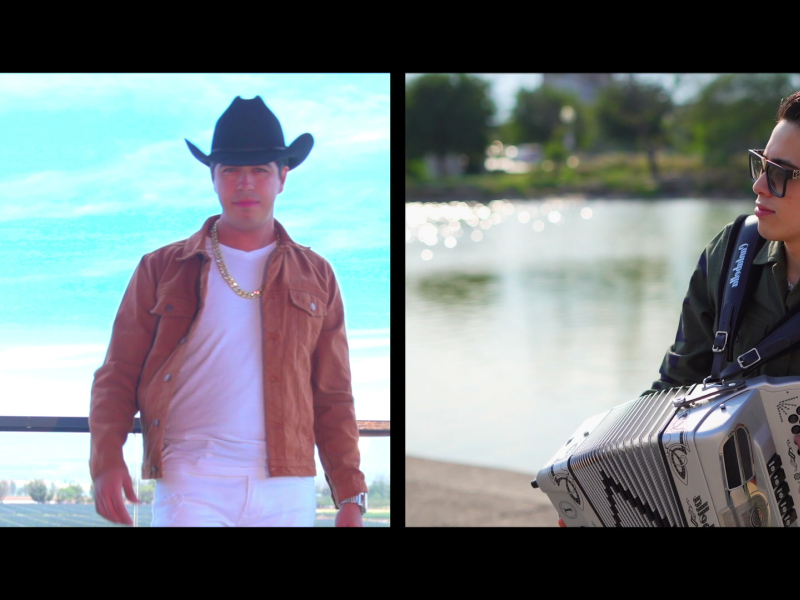 Ya No Te Buscaré (Single)