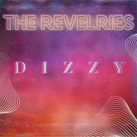 Dizzy (Single)