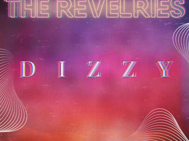 Dizzy (Single)