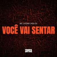 VOCE VAI SENTAR (Single)