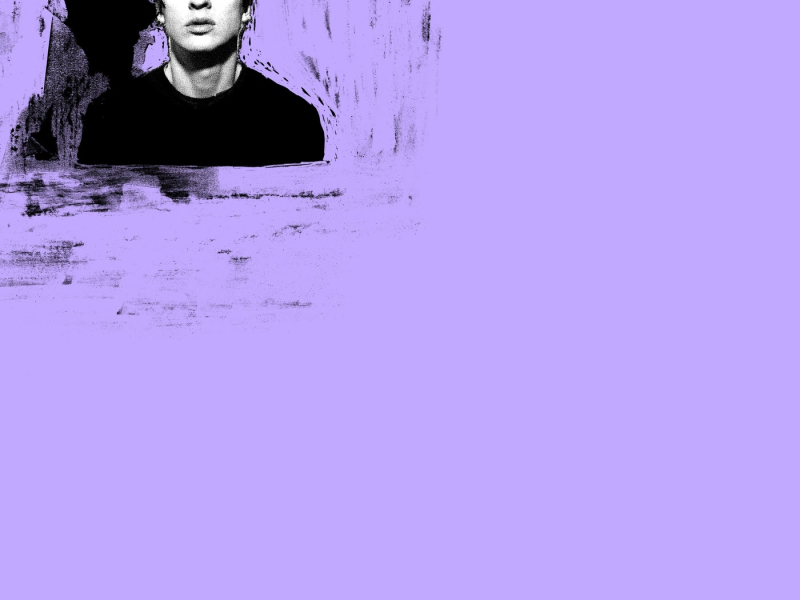 Liebe verloren (Single)