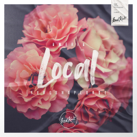 Local (Single)