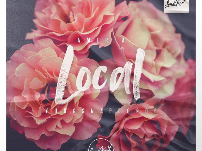 Local (Single)