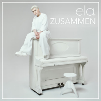 Zusammen (Single)