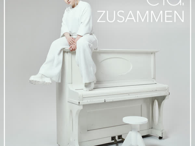 Zusammen (Single)