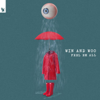 Feel Em All (Single)