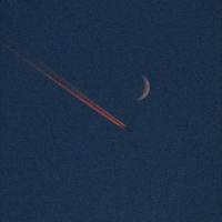 close your eyes (Single)