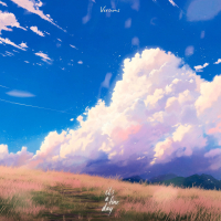 Summer (Versions) (EP)