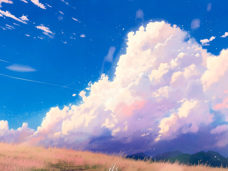 Summer (Versions) (EP)