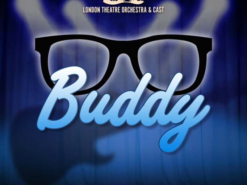 Buddy