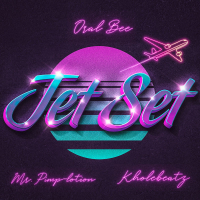 Jet Set (Single)