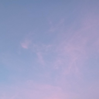 anh ta se thay anh noi loi yeu em (Single)