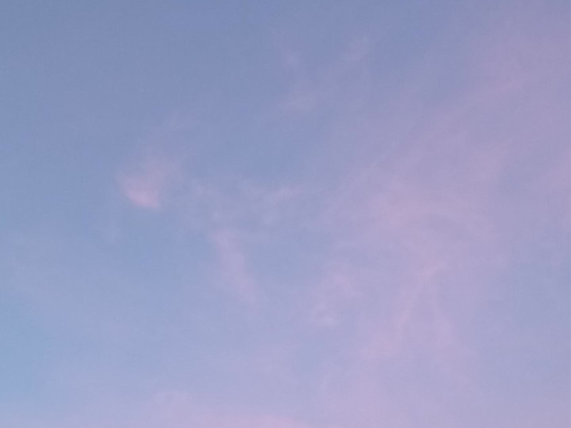 anh ta se thay anh noi loi yeu em (Single)