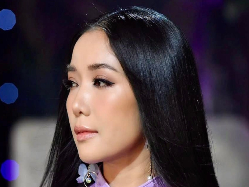 Anh Ơi Đừng Đến Nữa, Dấu Chân Kỷ Niệm (Single)