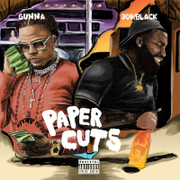 Paper Cuts (Single)