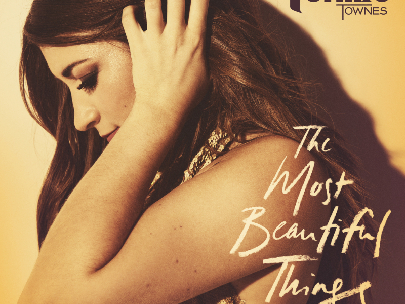 The Most Beautiful Things