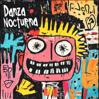 Danza Nocturna (Single)