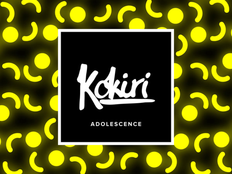 Adolescence (Single)