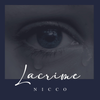 Lacrime (Single)