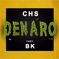 Denaro (Single)