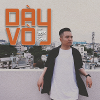 Dày Vò (Single)