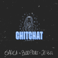 Chitchat 2023 (Single)