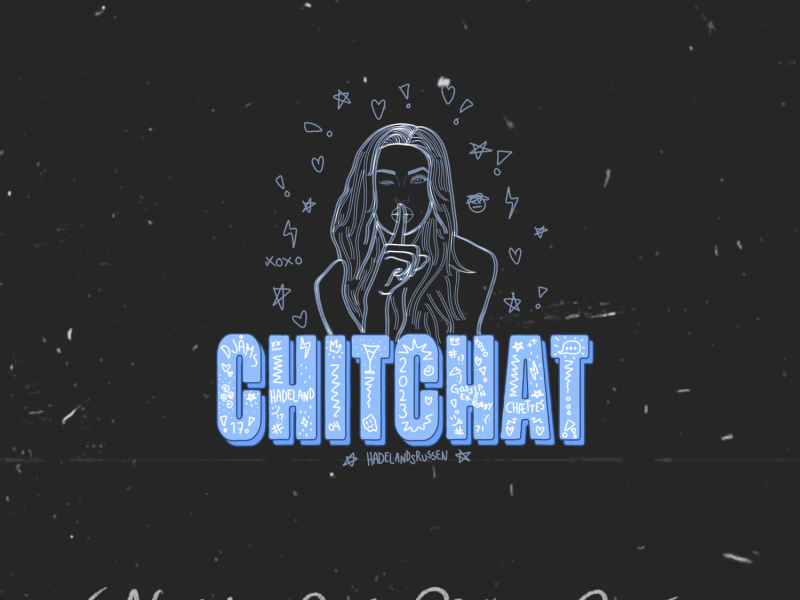 Chitchat 2023 (Single)