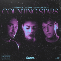 Counting Stars (Single)