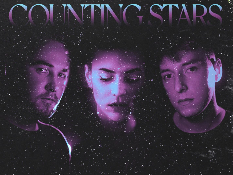 Counting Stars (Single)