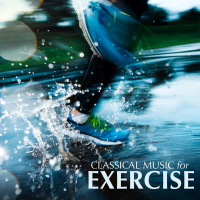 Classical Music for Exercise
