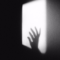 Tillsammans (Single)