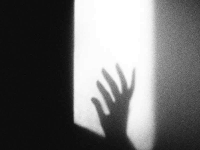 Tillsammans (Single)