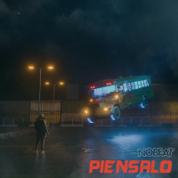 Píensalo (Single)