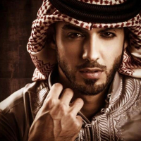 أهلاً وسهلاً في قلبي (Single)