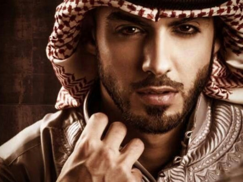 أهلاً وسهلاً في قلبي (Single)